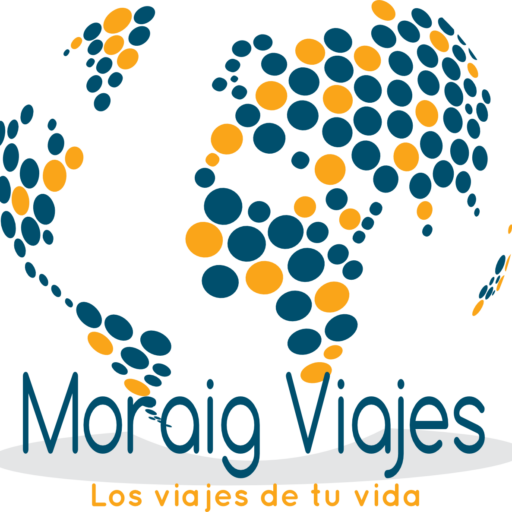 moraig_viajes_ofertas
